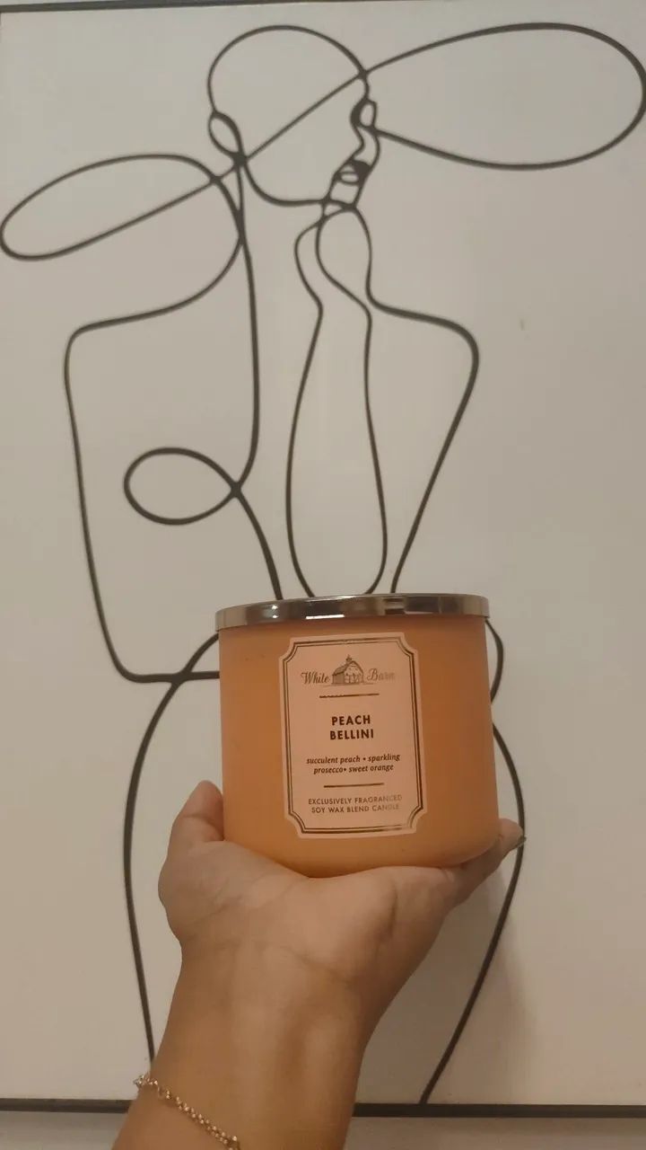 Productos de beleza  - Foto 4