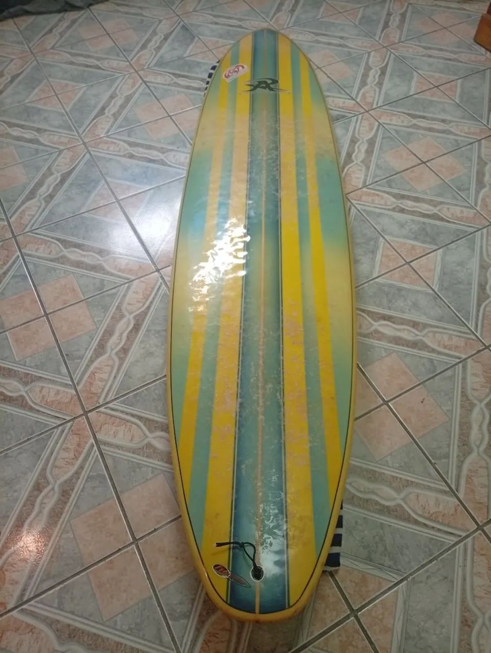Prancha Surf Fun - Foto 3