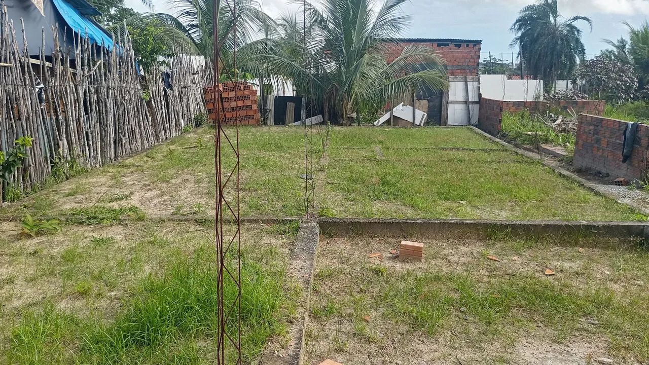 Foto - Paço do Lumiar - 