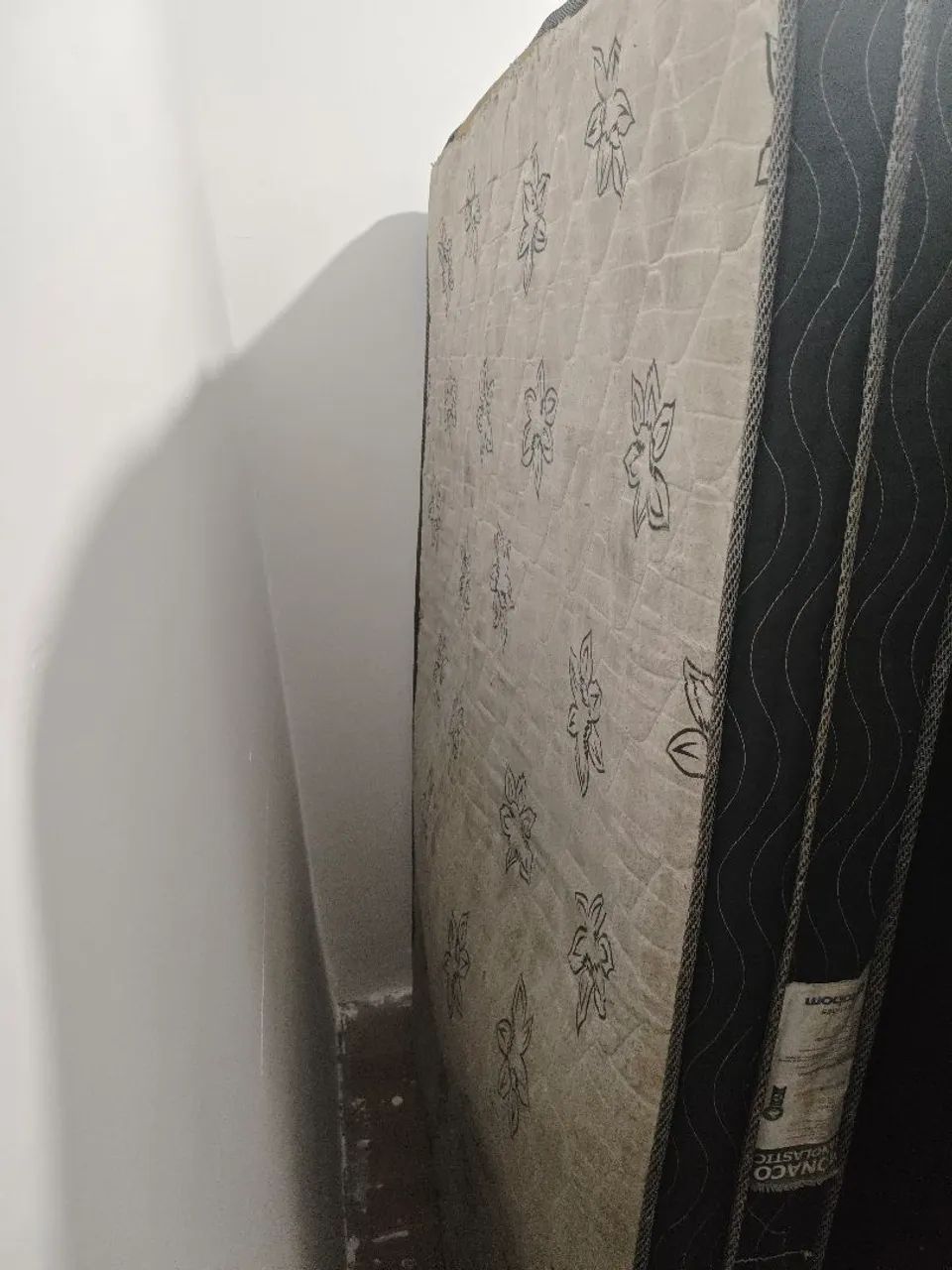 Cama - Foto 3