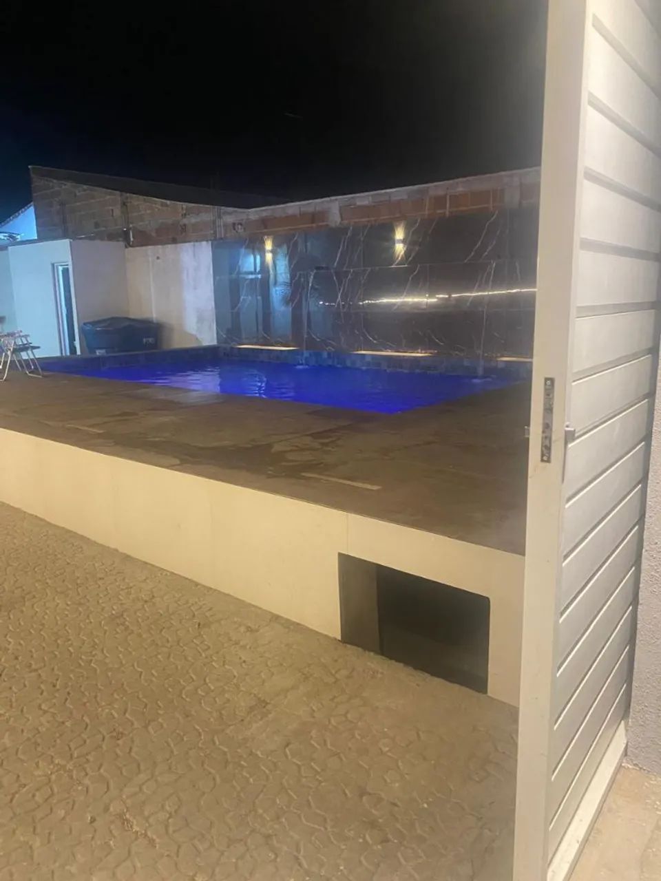 Alielson Gonçalves da Silva  - Foto 4