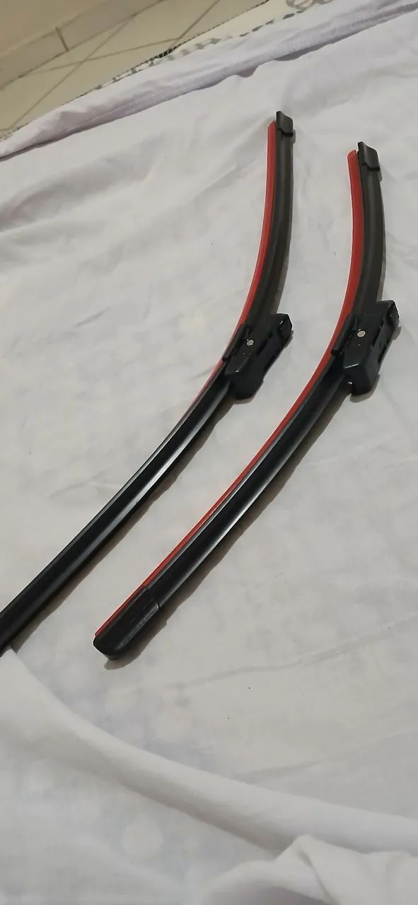 Palheta 