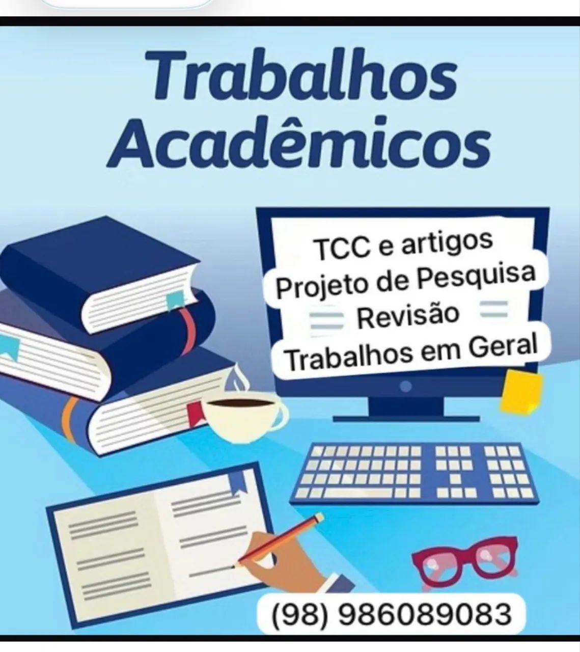 Lembrancinhas e Personalizados  - Foto 5