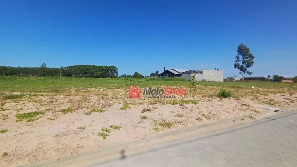 Loteamento Portal dos Açores. - Foto 2