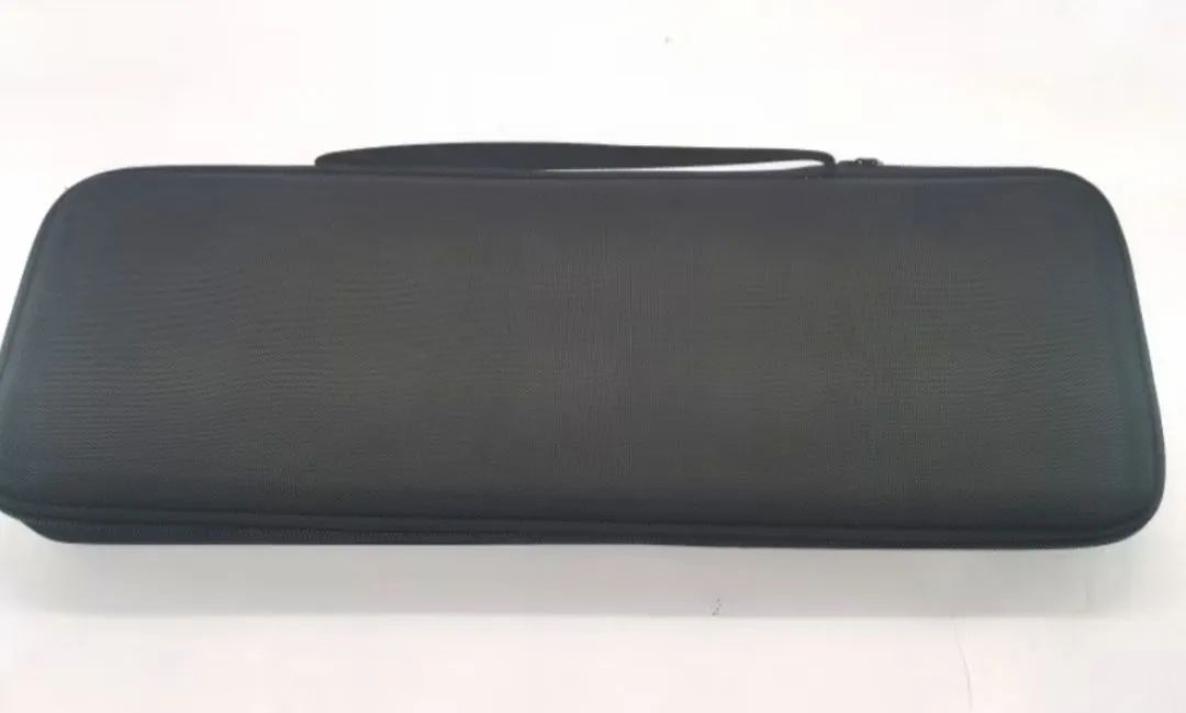 Bolsa para teclado - Foto 3