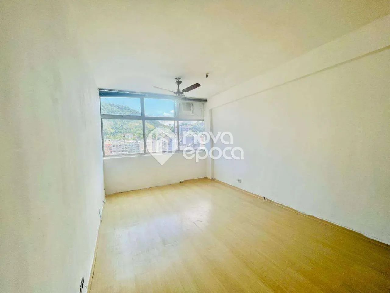 Leme | Sala - Foto 2