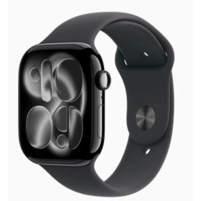 Apple Watch série 11 42 