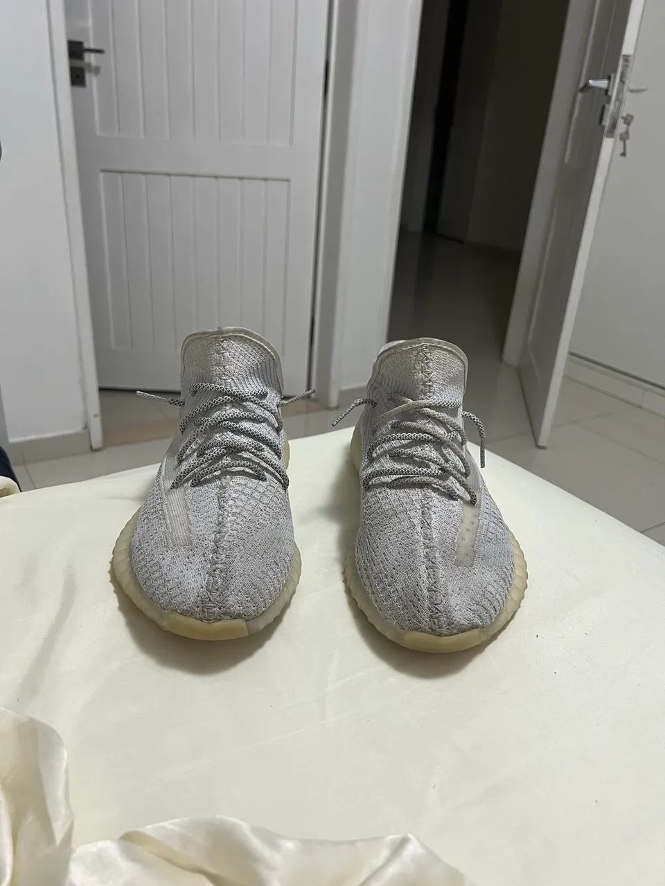 Yeezy 350  - Foto 3