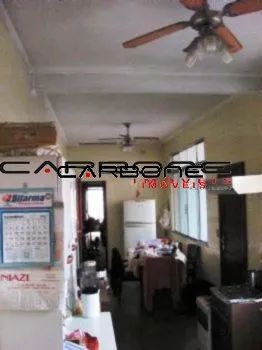 Imóvel a Venda - Foto 2
