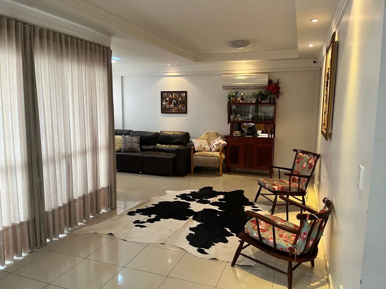 Apartamento Centro Goiânia  - Foto 3