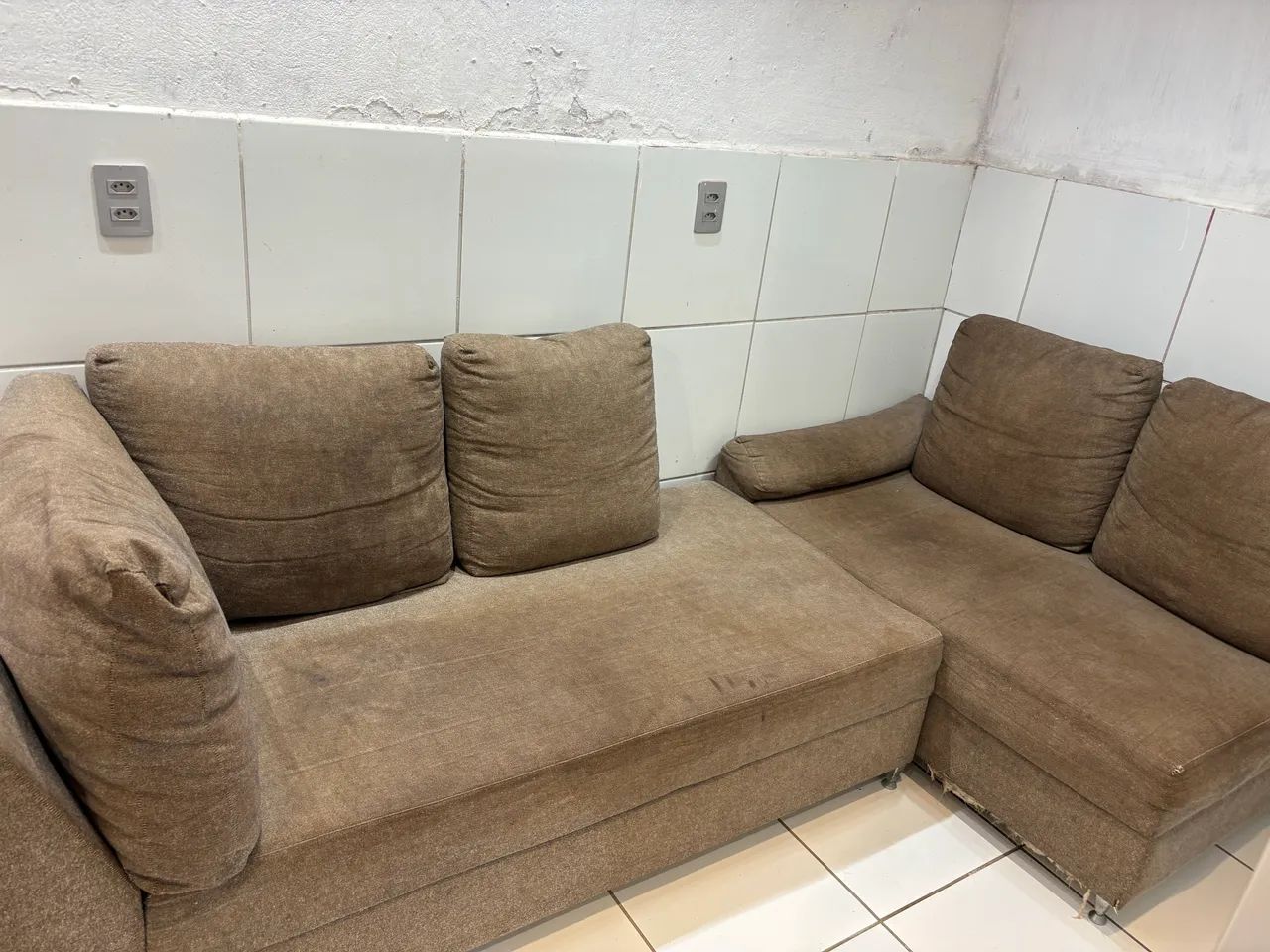Sofá  - Foto 3
