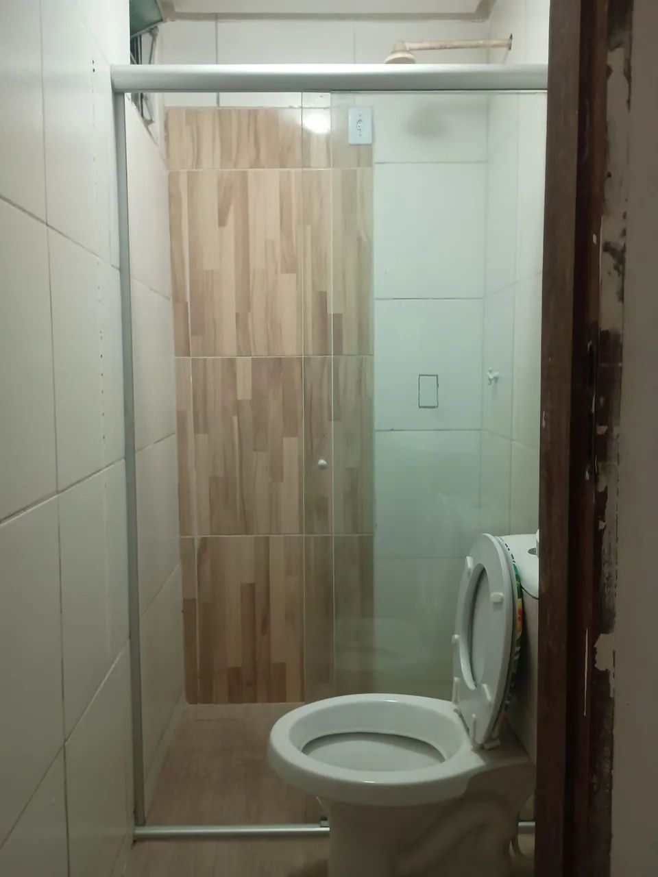 Casa primeiro andar - Foto 2
