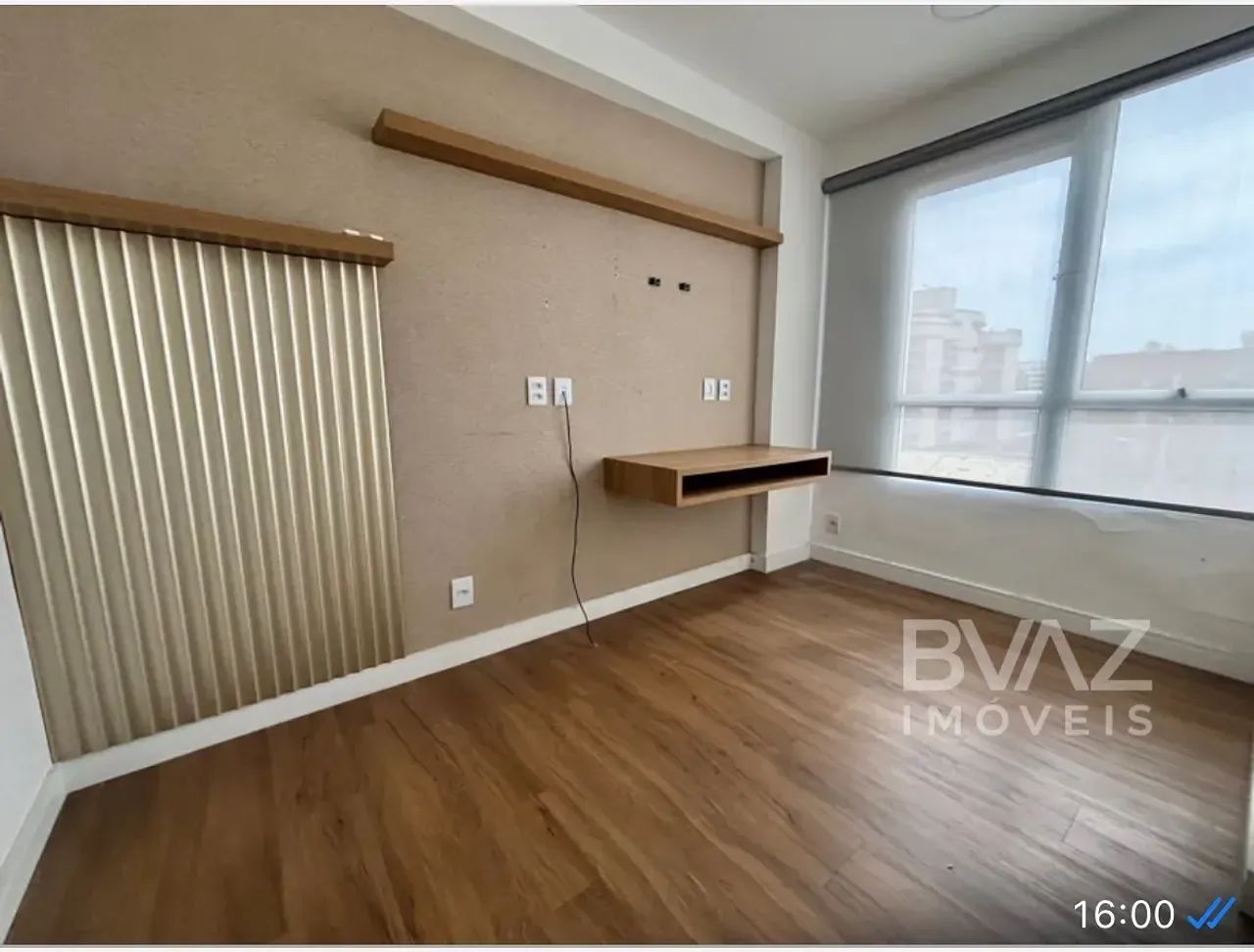 Sala para venda e locação, Centro, Cabo Frio, RJ - Foto 5