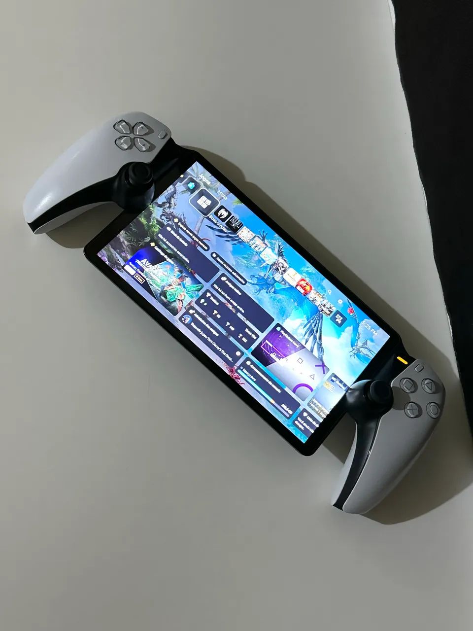 Ps Portal - Foto 4