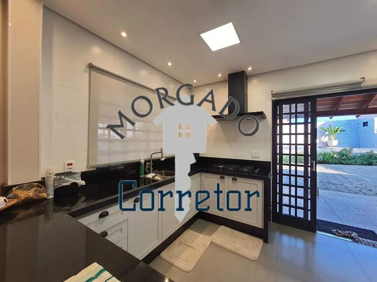 Morgado - 663 - Foto 2