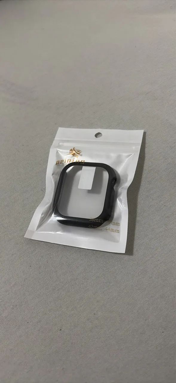 Apple Watch series 10 GPS - Foto 4