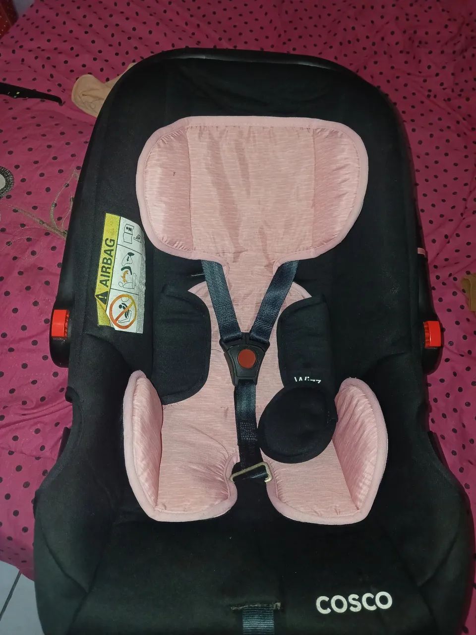 Vende-se  - Foto 2