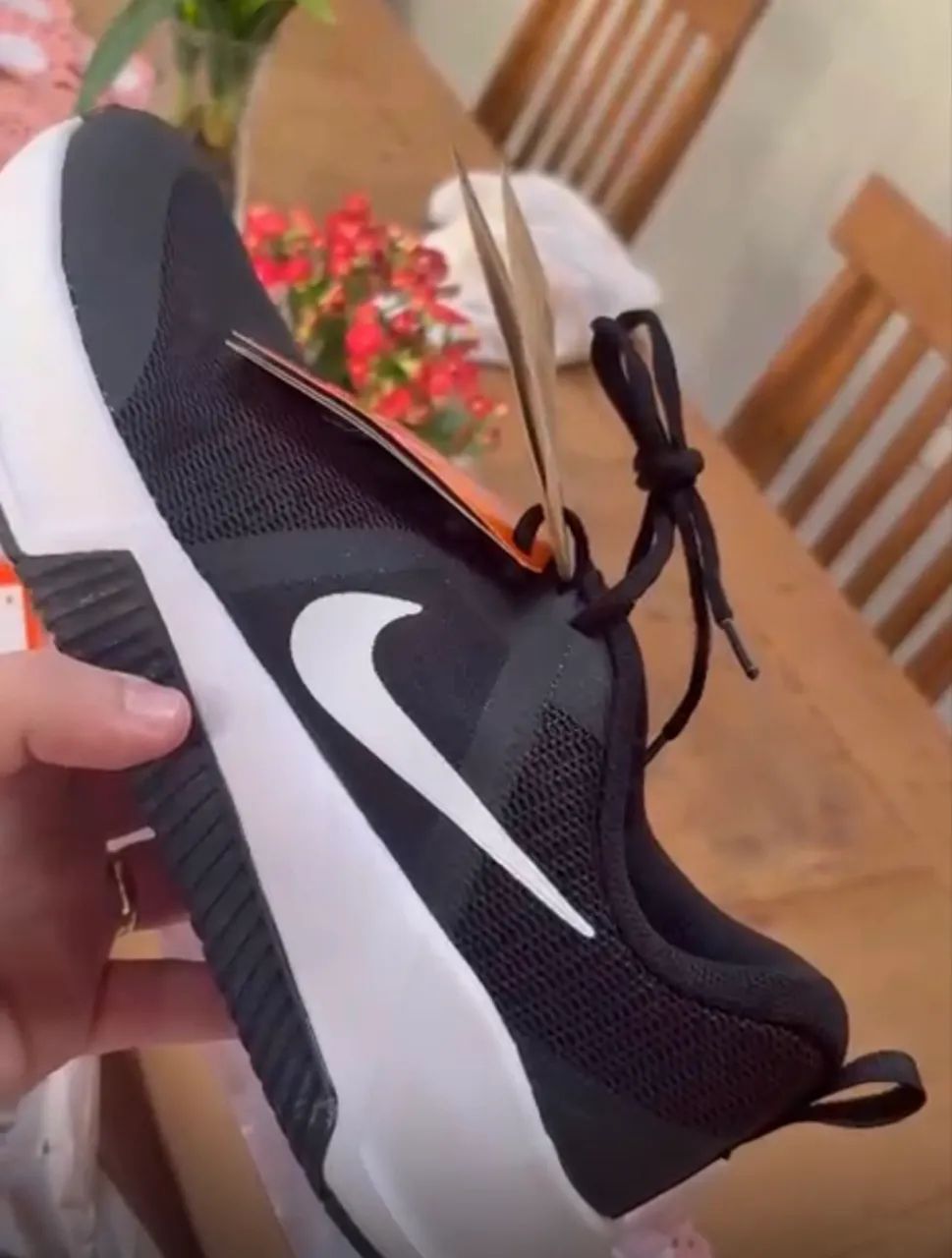 Tênis Nike original 