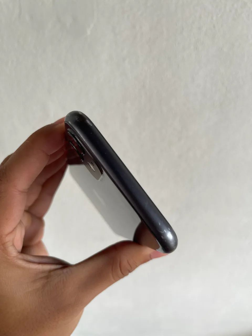 iPhone 11 - 64GB  - Foto 4