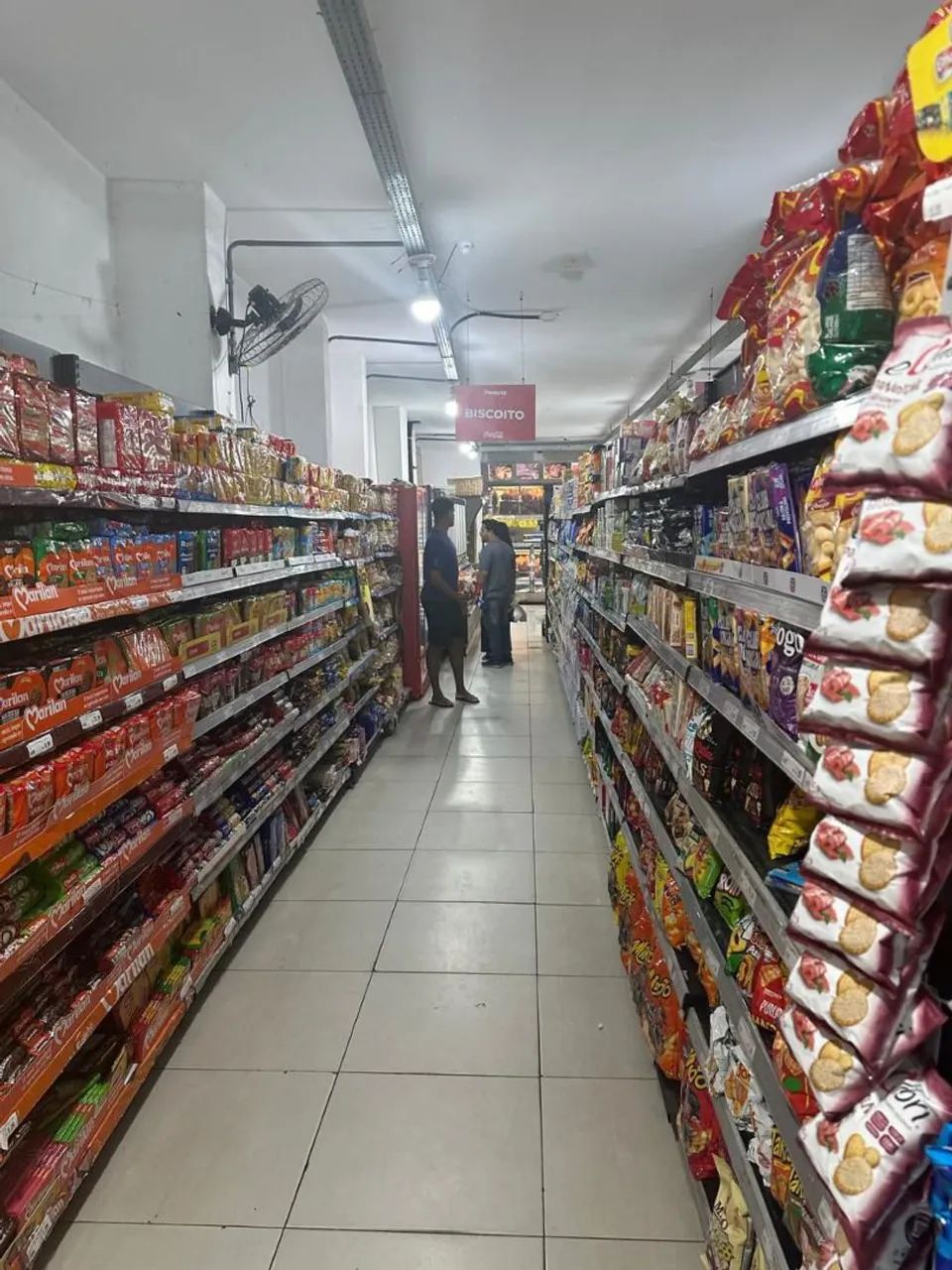 Prédio em salvador  - Foto 4