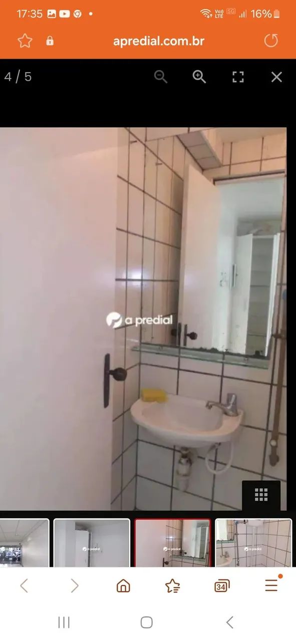 Loja Comercial - Foto 8