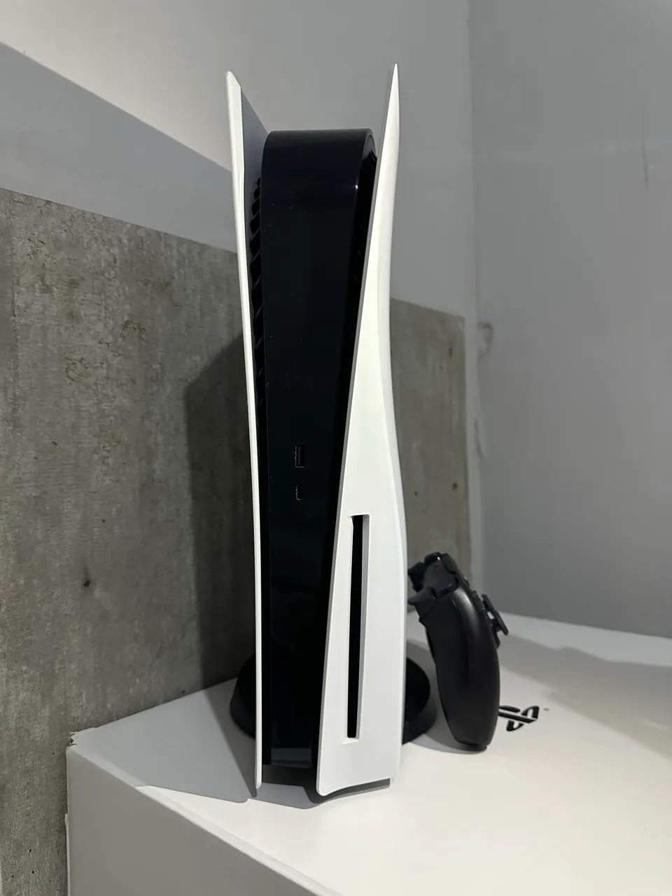 PlayStation 5  - Foto 2