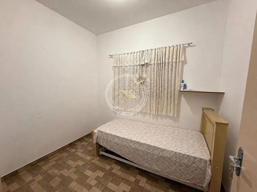 Chacara em Araçariguama/SP R$ 700.000,00 - Foto 5