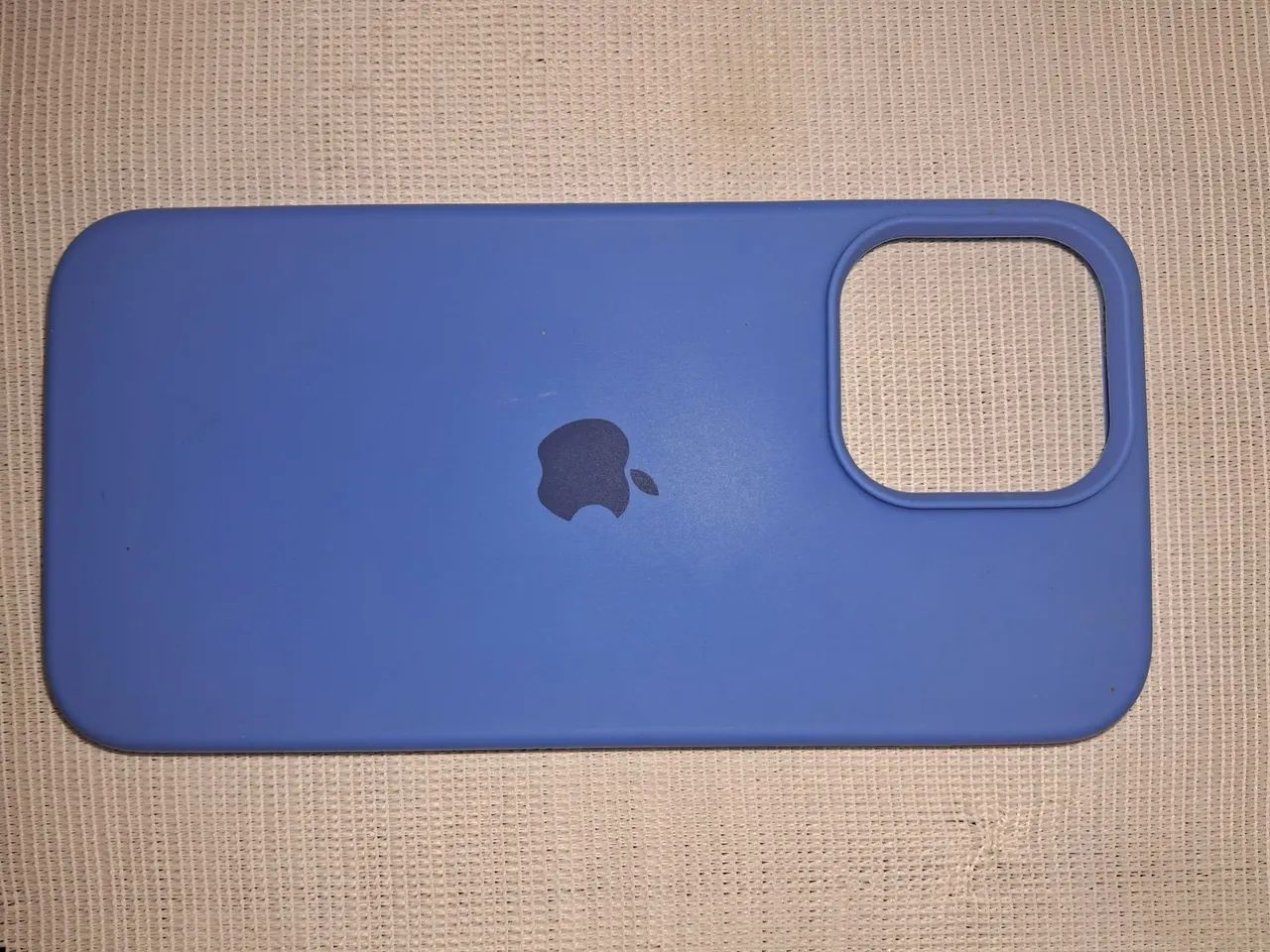 COMBO DE CAPINHA IPHONE 14PRO MAX - Foto 2