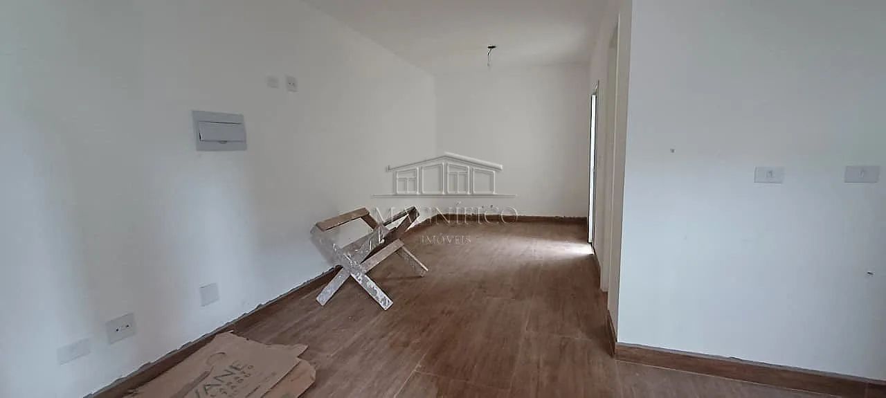 Locação-Studio-São Paulo-São Judas - Foto 2