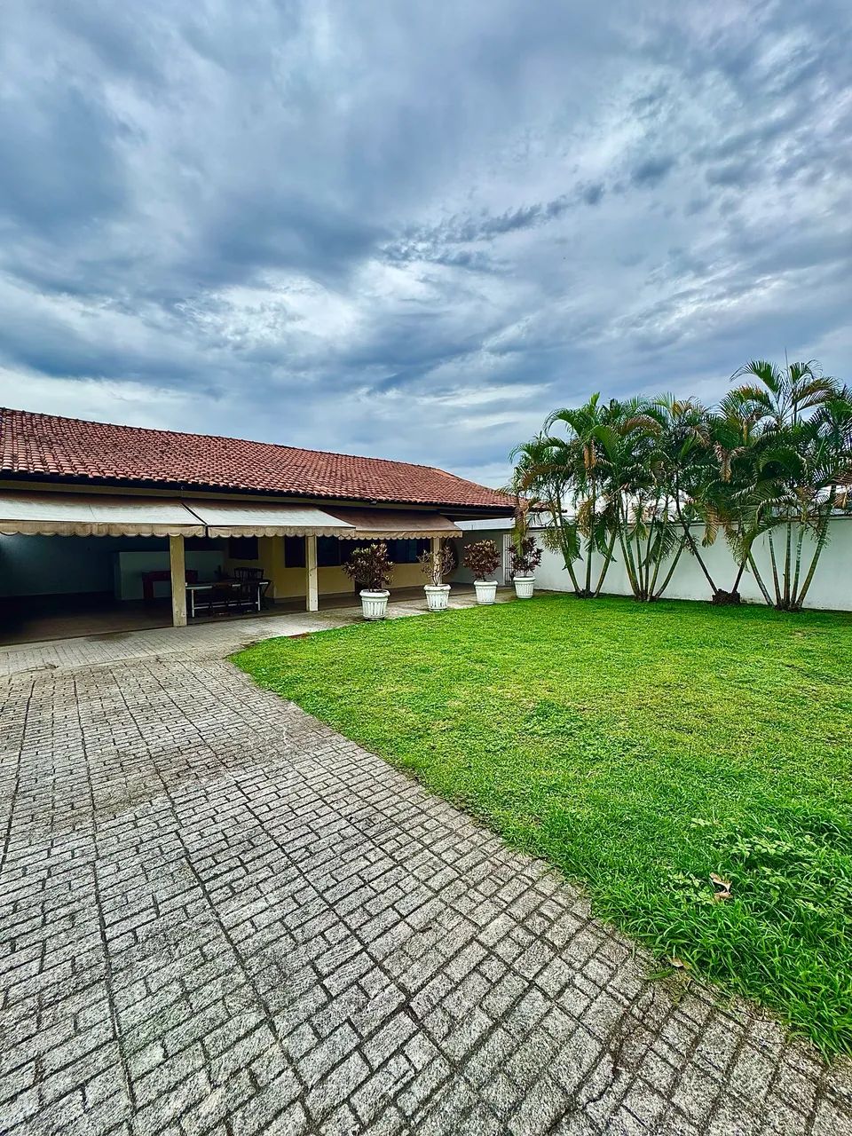 Foto - Itaboraí - Santo Expedito