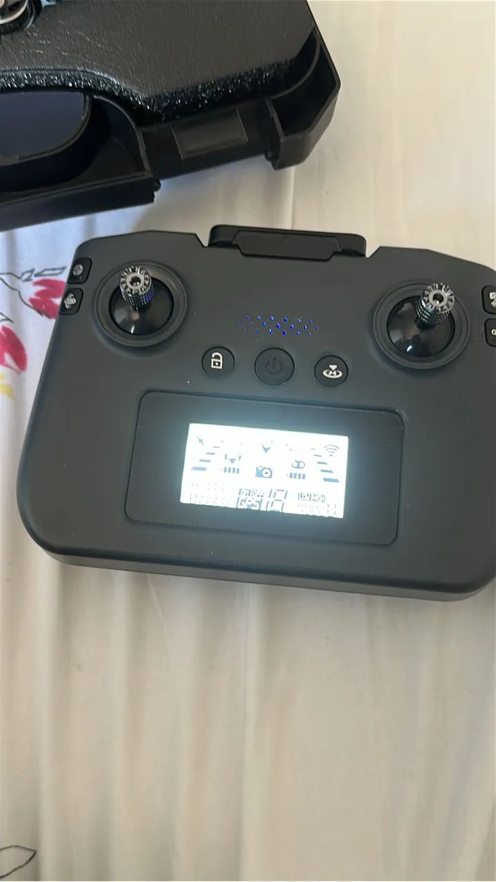 Drone  KAI TWO PRO
