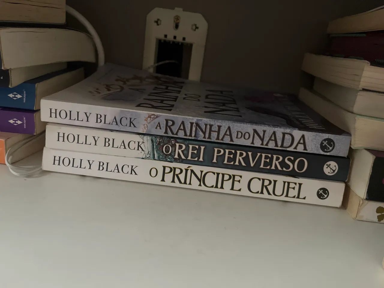 Livros baratos  - Foto 4