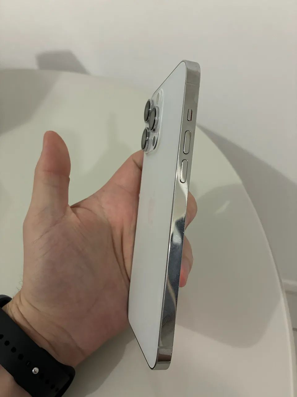 iPhone 14 Pro Max  - Foto 2