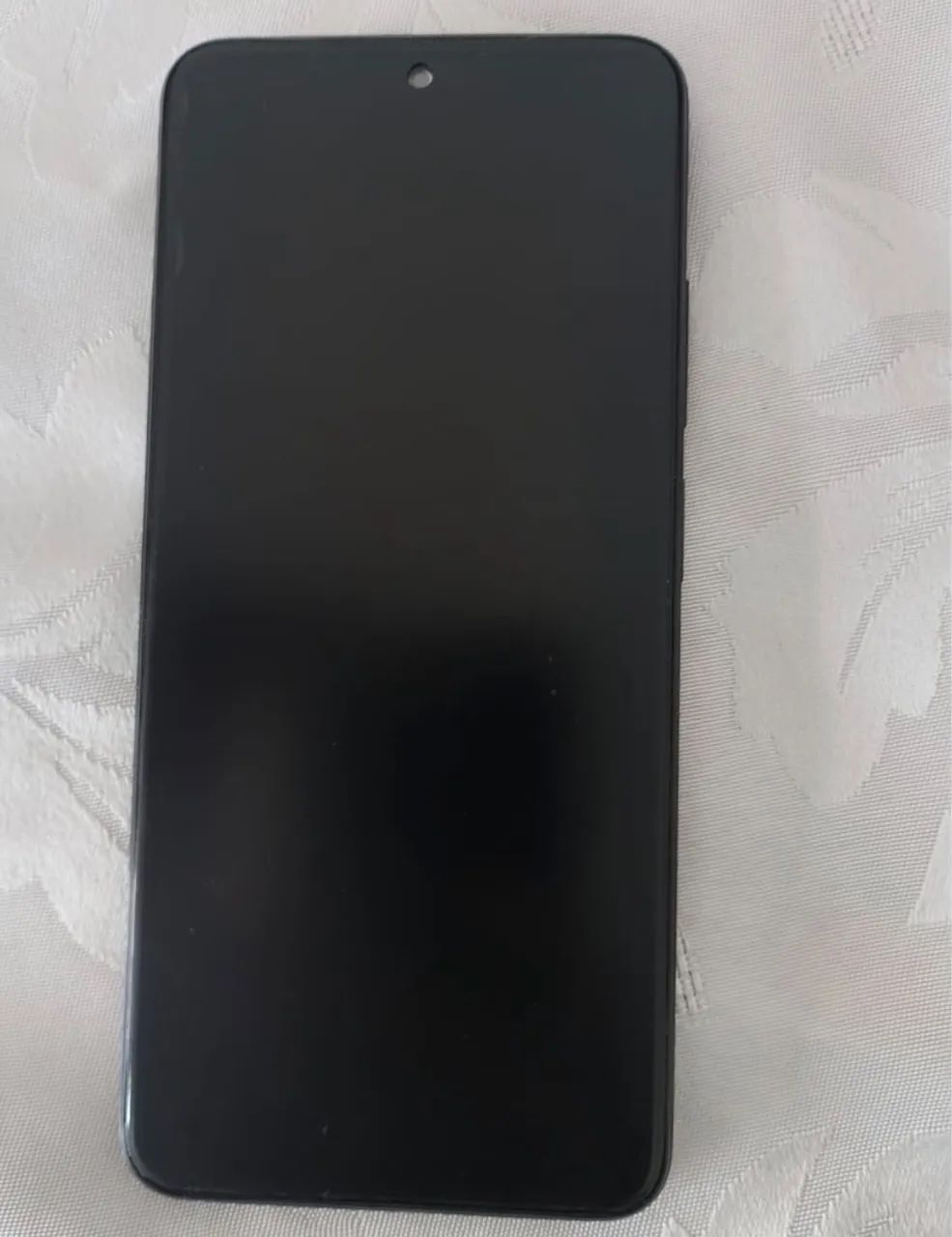 Vendo Poco M4 Pro - Foto 2