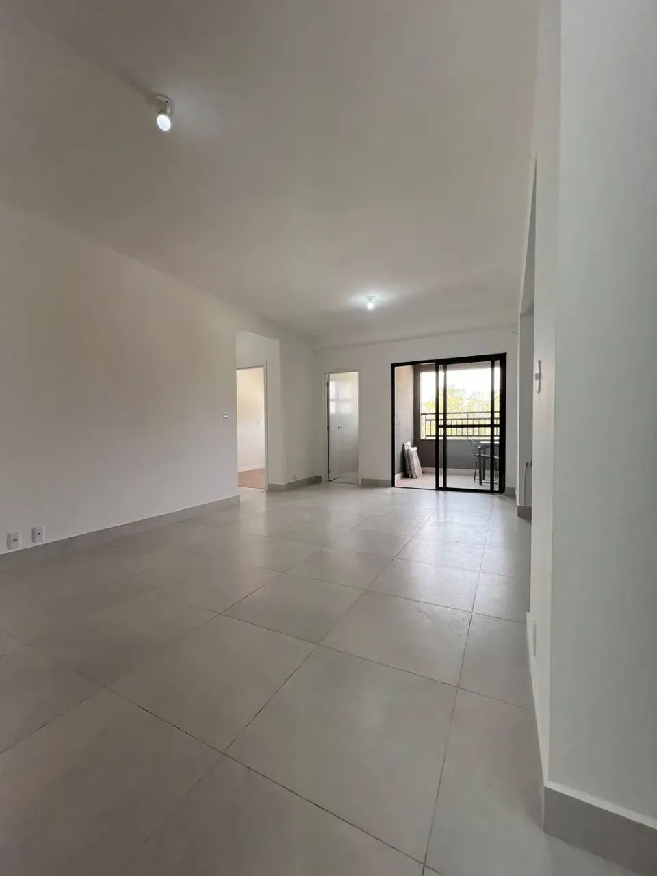 Residential / Apartment em Americana - Foto 3