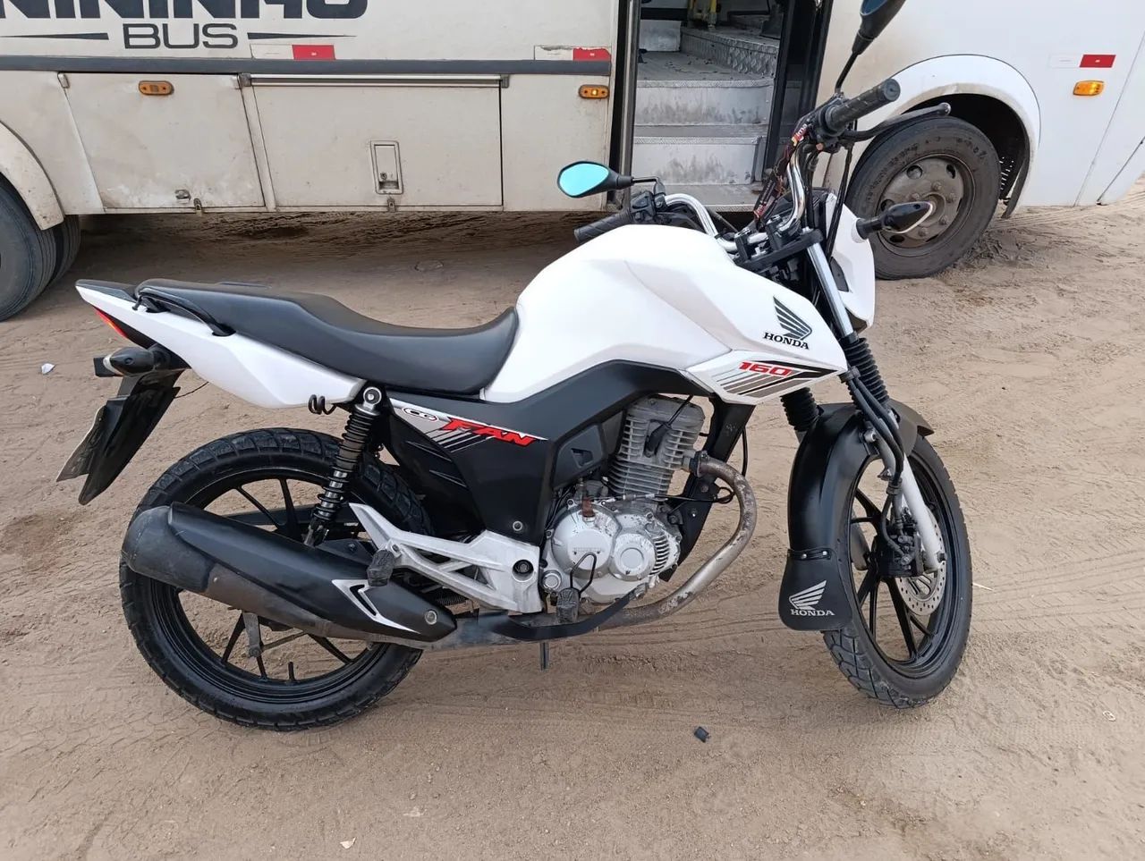 Vende-se  - Foto 3