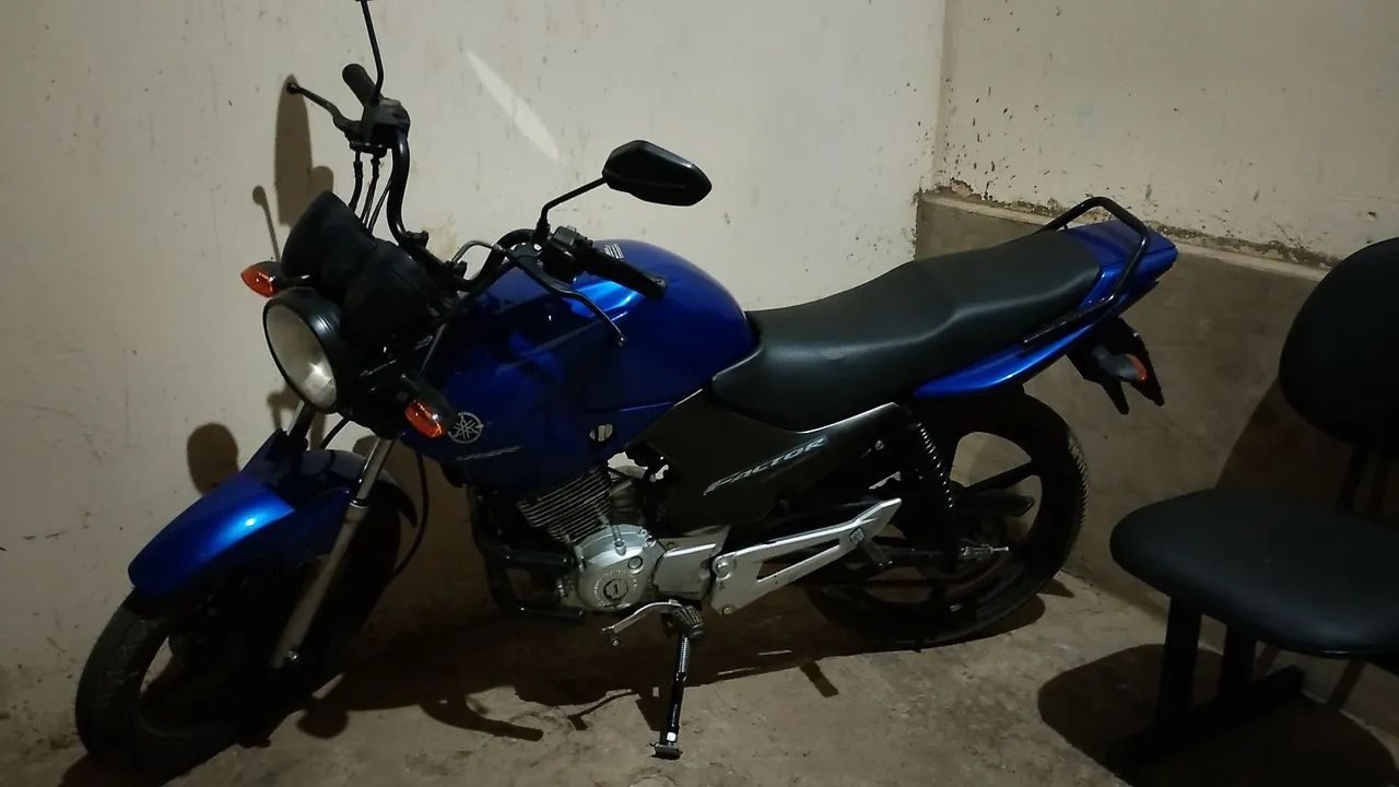 VENDO  - Foto 3