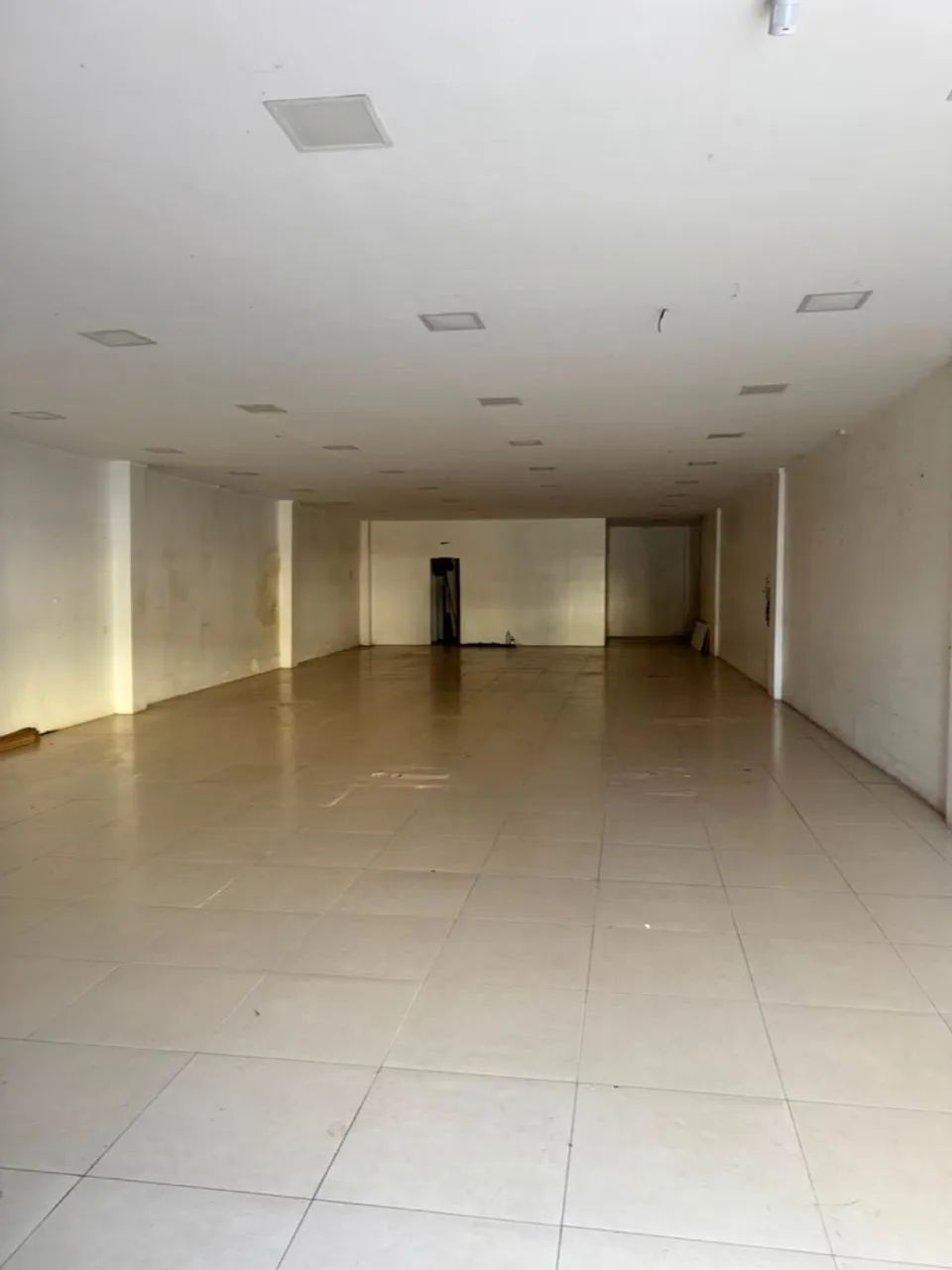 Ponto comercial  - Foto 2