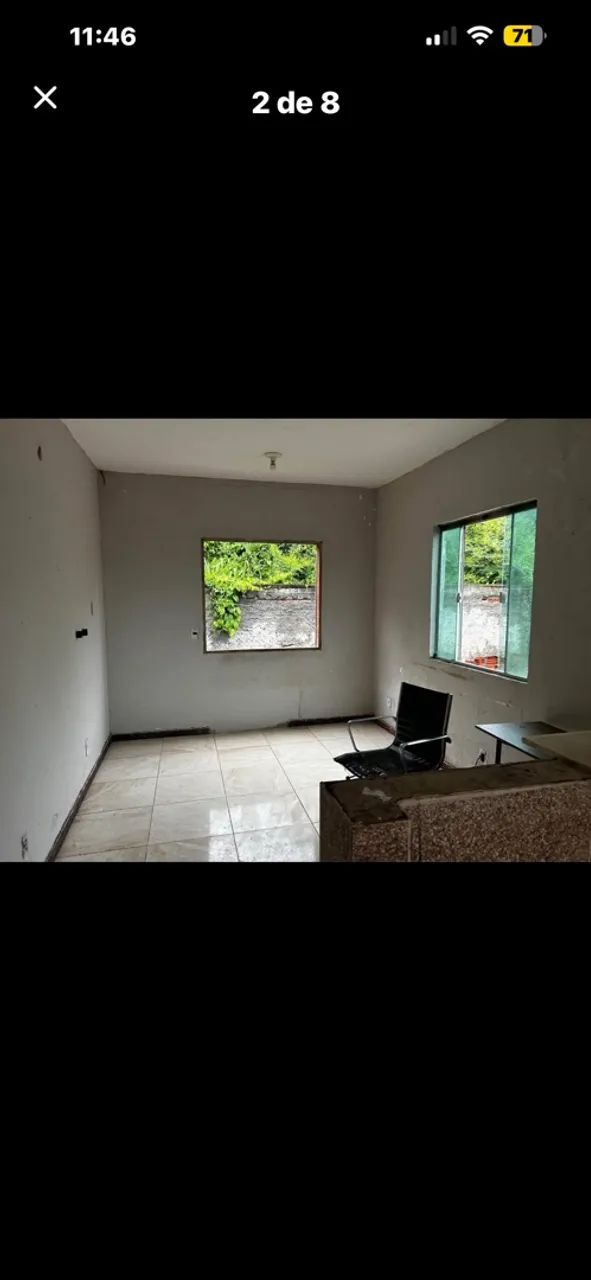 Alugo casa em búzios, Rasa - Foto 2