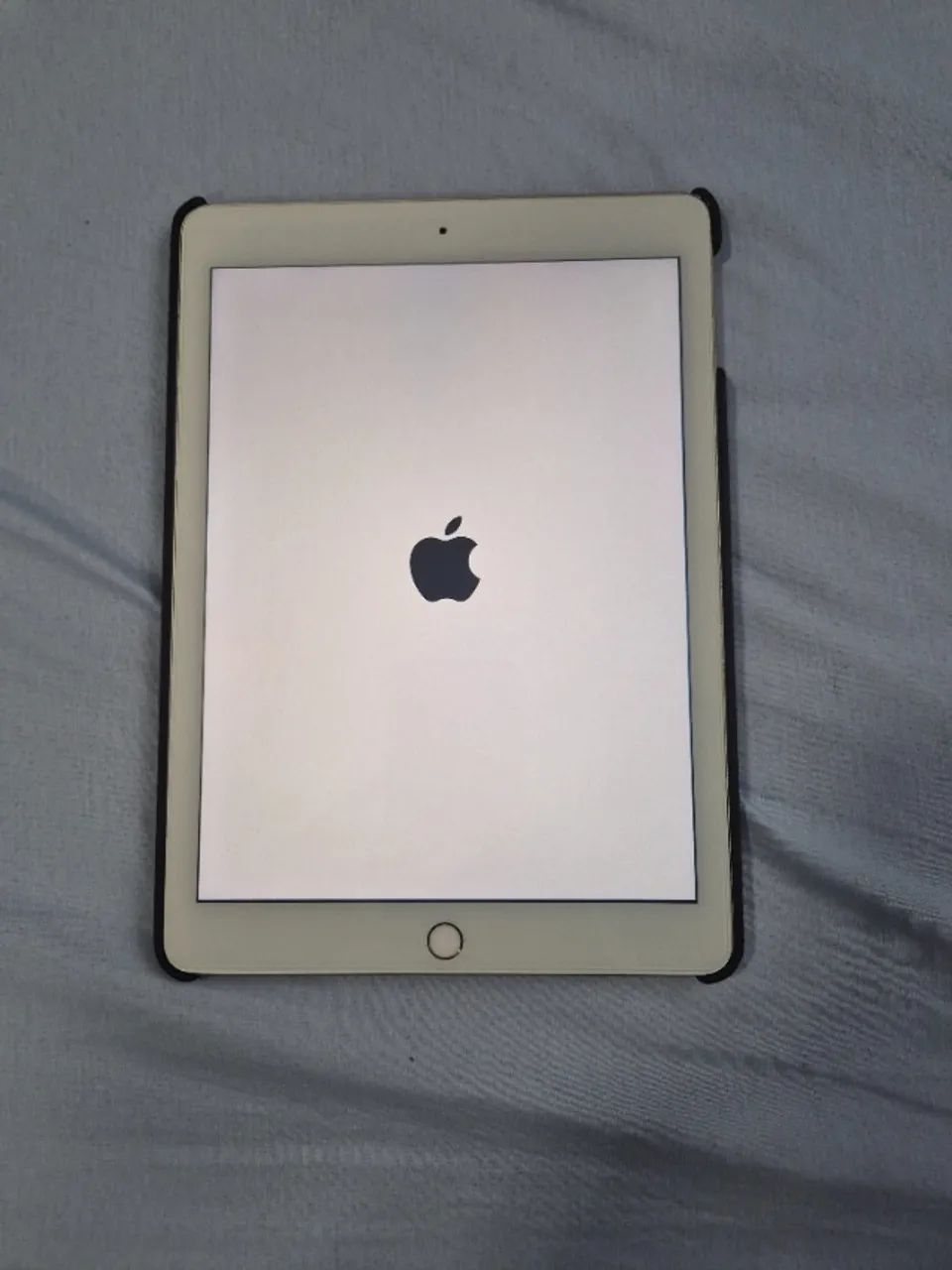 Ipad Apple 5° geração 32gb em ótimo estado