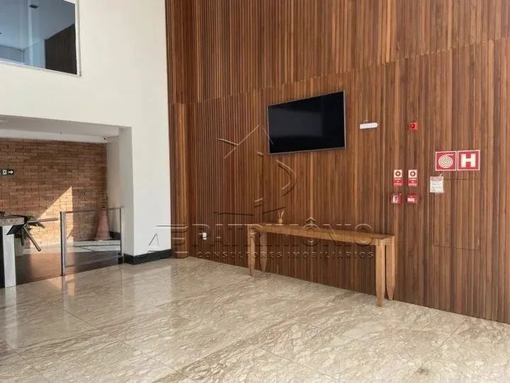 SALA COMERCIAL COM 422M² - DUBAI BUSINESS CENTER - Foto 2