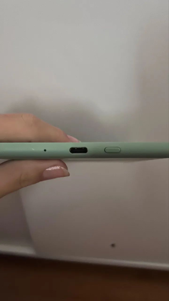 Kindle  - Foto 4