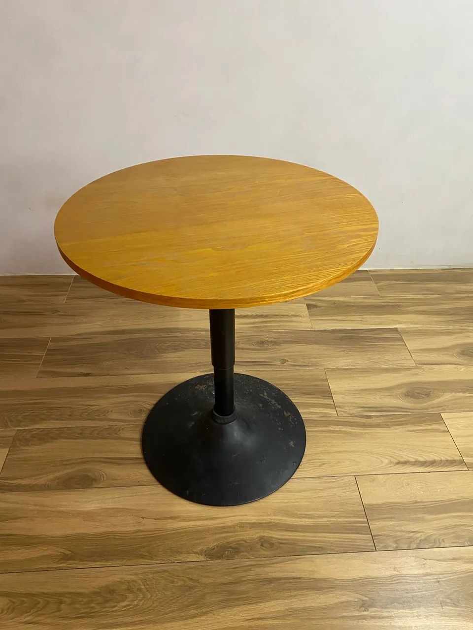 Mesa  - Foto 4
