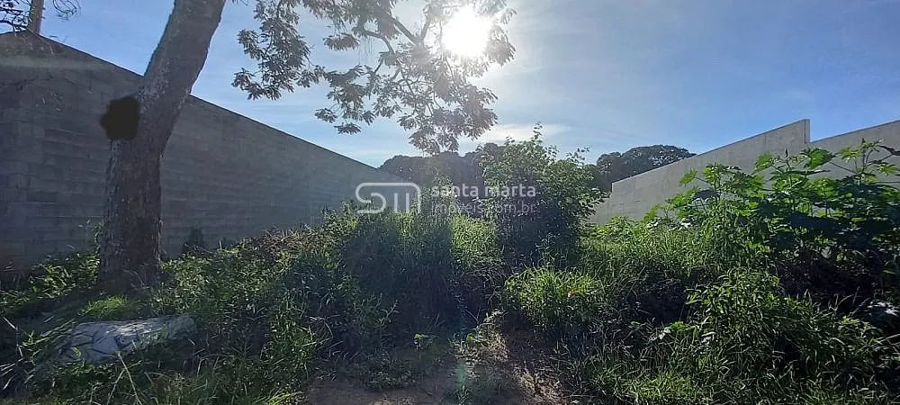 TERRENO PLANO NA VILA PORTUGAL | LORENA - SP