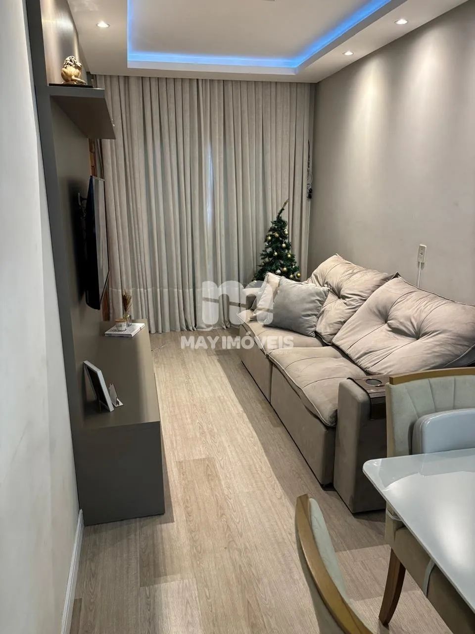 Casa geminada no Cidade nova R$450.000,00 - Foto 4