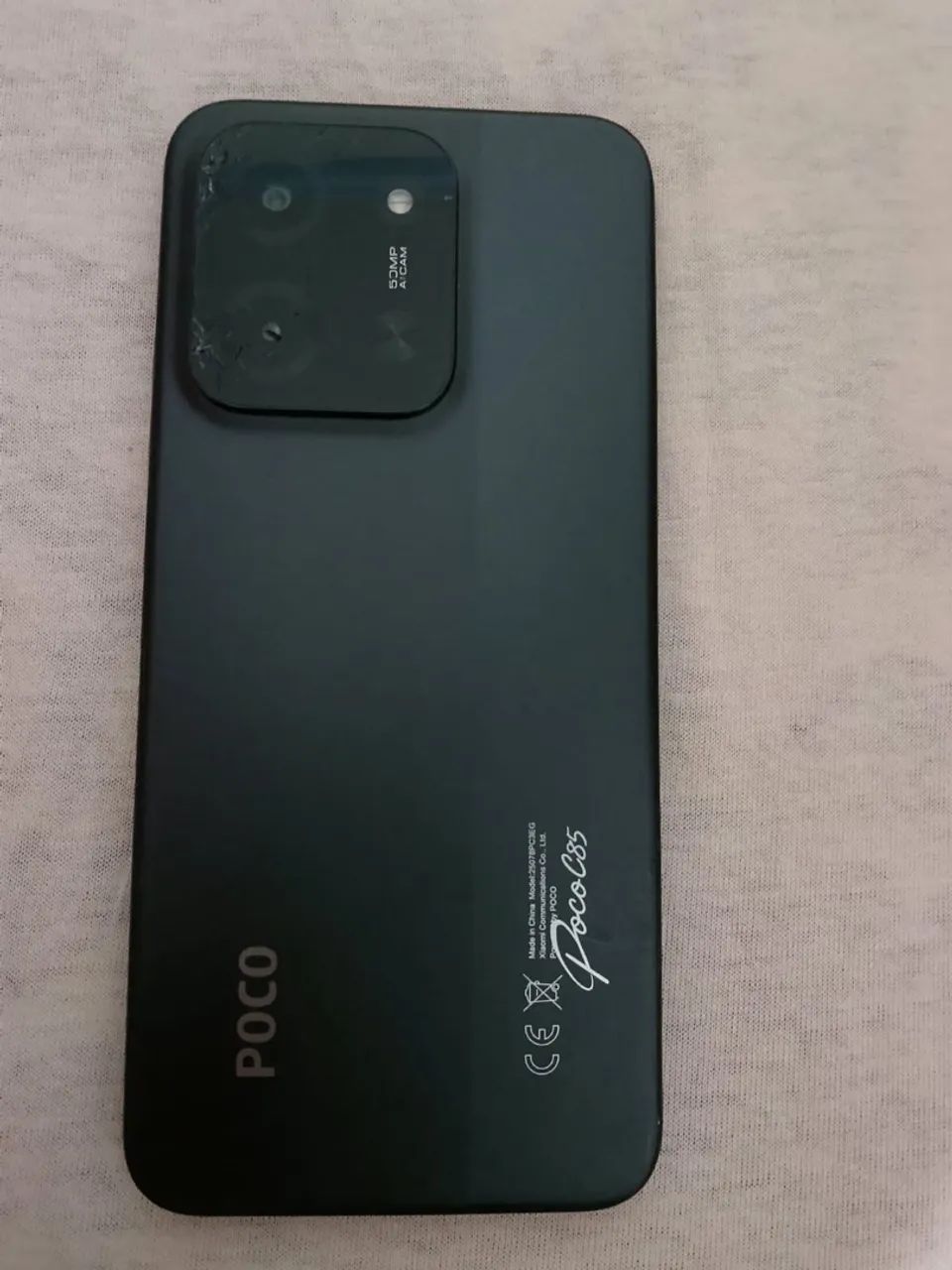 POCO X3 PRO PROMOÇÃO ? - Foto 3