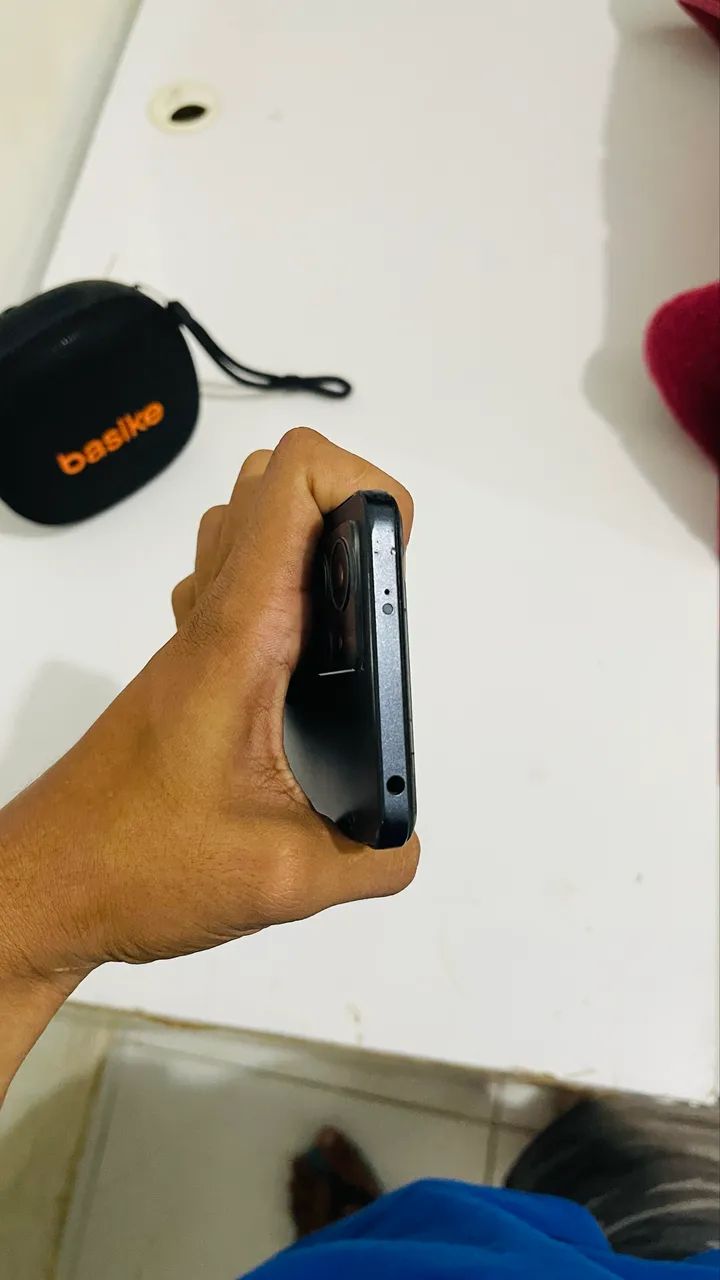 Redmi note 12 - Foto 2