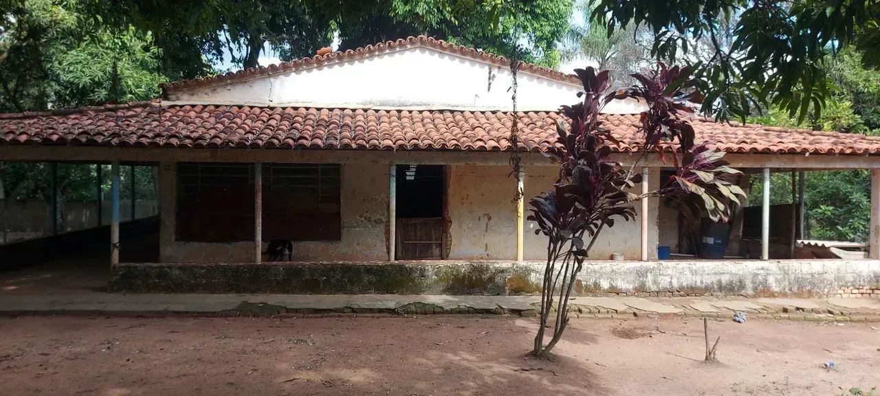 Terreno - Sorocaba - Plano - Venda - 19575m²