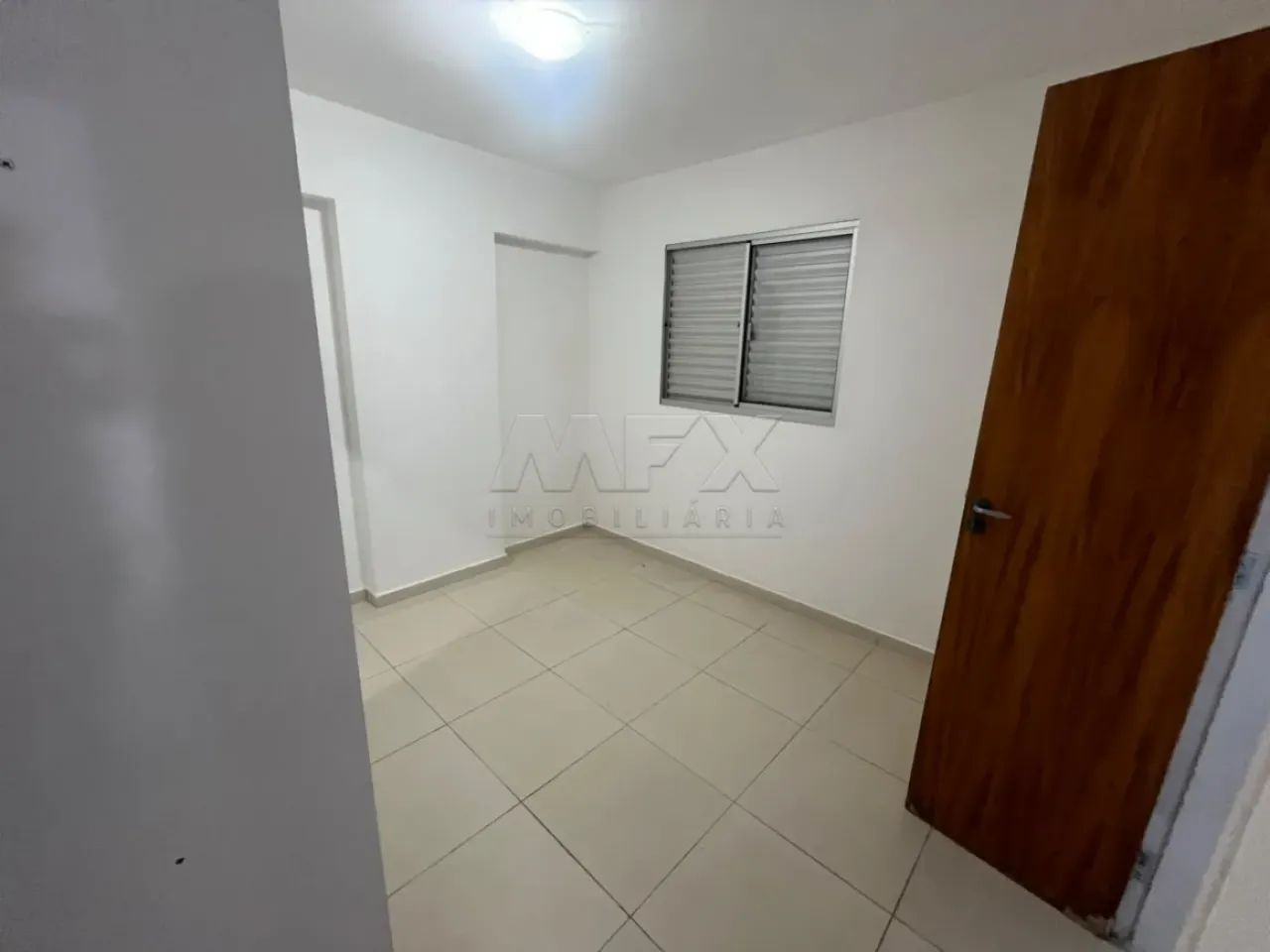 Apartamento Padrão em Bauru - Foto 5