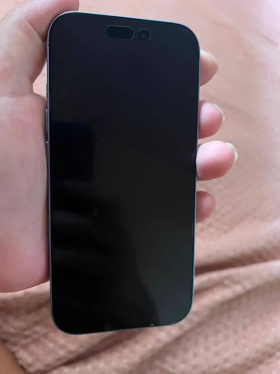 iPhone 17 256 GB - Foto 4